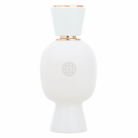 Sell Bvlgari Allegra Magnifying Myrrh Essence - 40ml